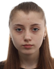 Вікторія Т.