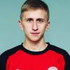 Андрей А.