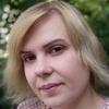 Елена Г.