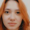 Анна Х.