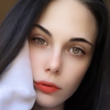 Кристина Т.