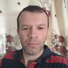 Юрий К.