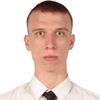 Павел М.