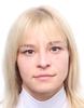 Алла Д.