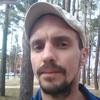 Вадим Ш.