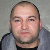 Александр М.