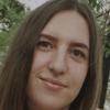 Валентина Ф.