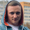 Володимир Л.