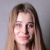 Ирина П.