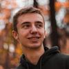 Олександр О.