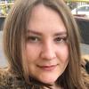 Анна Ю.