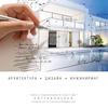 ТОВ Intera-Group