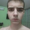 Дмитрий Г.