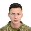 Микола П.