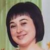 Юлія Д.