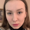 Ирина А.