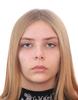 Дарія Б.