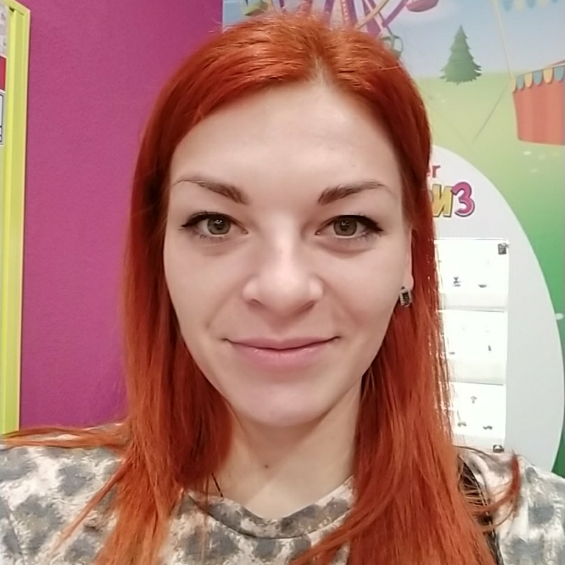 Илона Н.