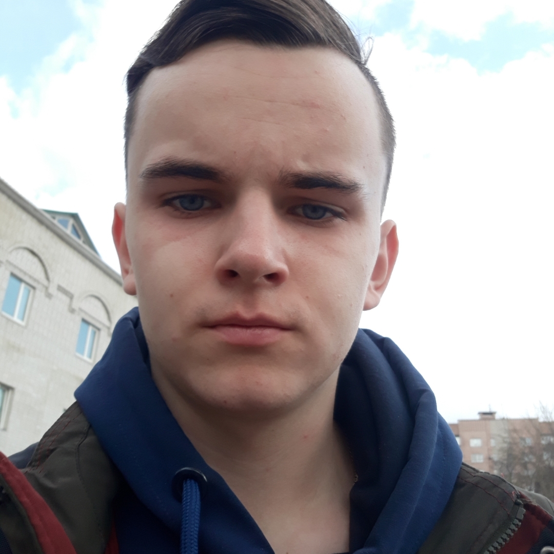 Вадим С.