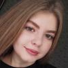 Марина П.