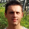 Максим О.