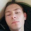 Ярослав К.