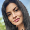 Ганна С.