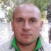Александр Т.