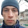 Артур Б.
