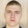 Станіслав Р.