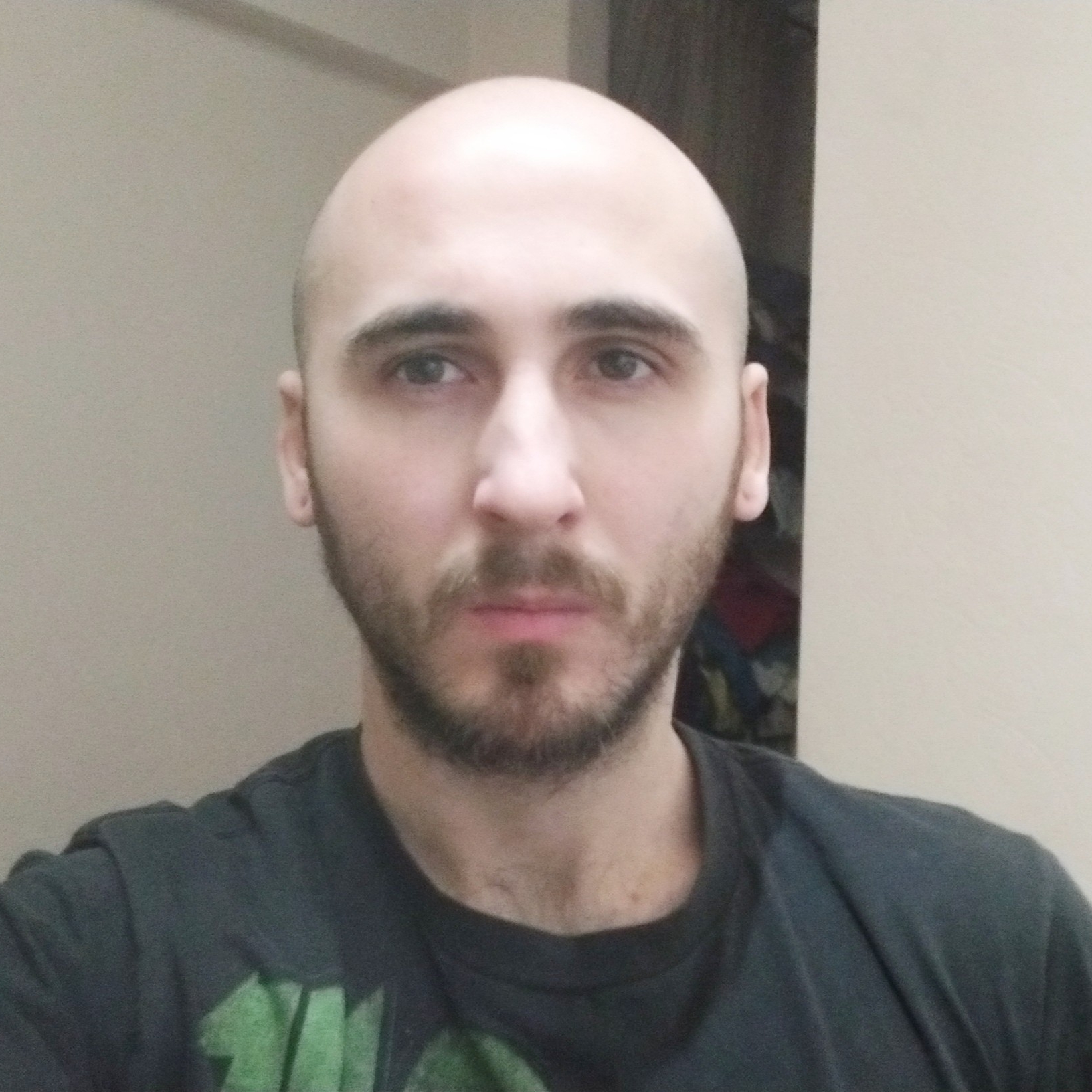 Максим Б.
