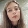Анна К.