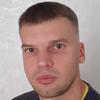 Степан К.