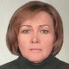 Ярослава М.