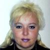 Екатерина О.