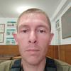 Сергей С.