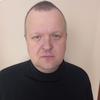 Андрей Н.