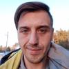 Анатолій М.