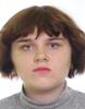 Юлія М.
