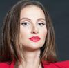 Ирина П.