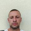 Олександр К.