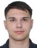 Андрій