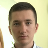 Богдан Я.