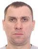 Володимир