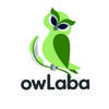 owLaba