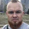 Руслан Ш.