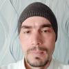 Юрий