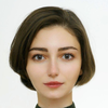 Кристине А.