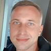 Дмитрий Ш.