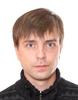 Олексій К.